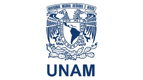 UNAM .